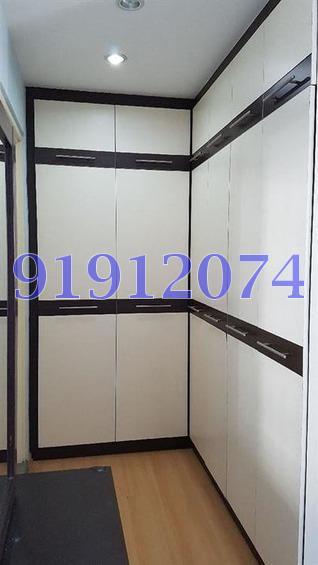 Blk 684C Choa Chu Kang Crescent (Choa Chu Kang), HDB 5 Rooms #162655632